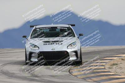 media/Nov-22-2025-Speed Ventures (Sat) [[a198746dab]]/4-Green Group/Session 3 (Turn 12)/